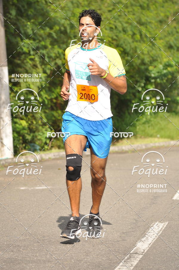 Buy your photos of the eventCircuito do Ao 2018 on Fotop