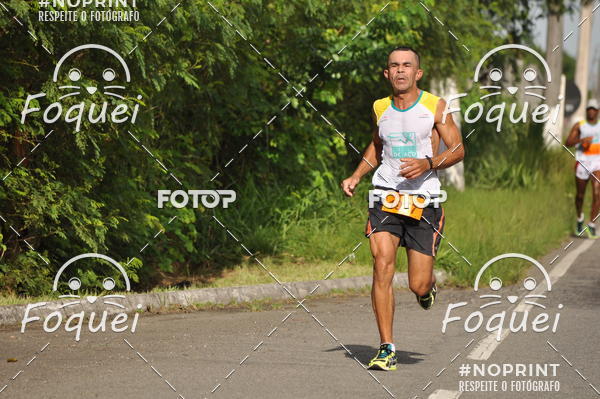 Buy your photos of the eventCircuito do Ao 2018 on Fotop