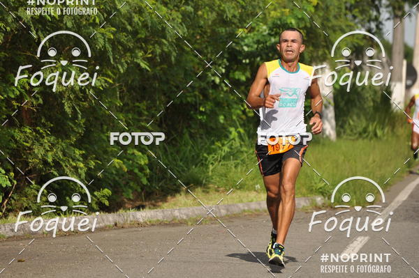 Buy your photos of the eventCircuito do Ao 2018 on Fotop