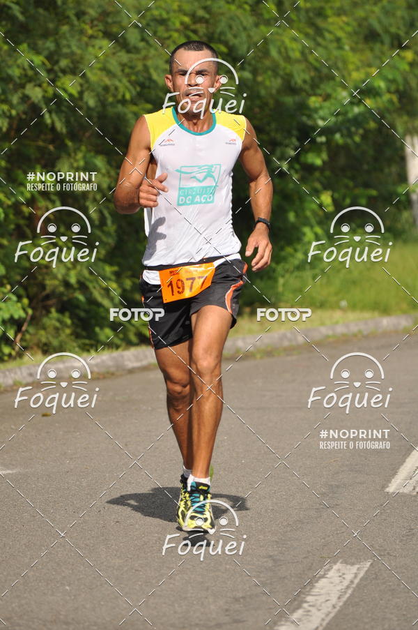 Buy your photos of the eventCircuito do Ao 2018 on Fotop