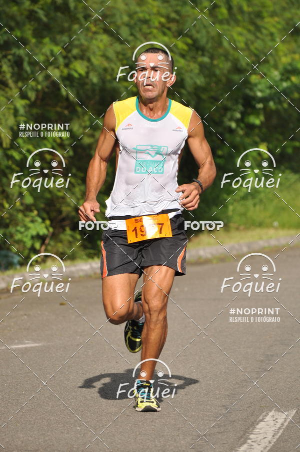 Buy your photos of the eventCircuito do Ao 2018 on Fotop