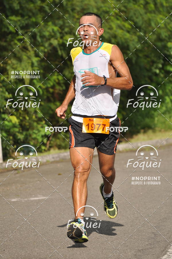 Buy your photos of the eventCircuito do Ao 2018 on Fotop