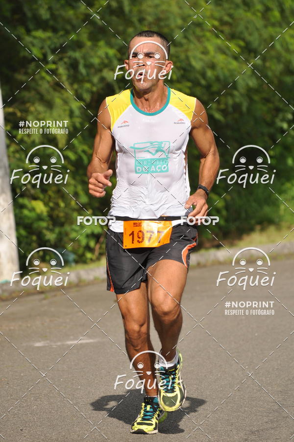 Buy your photos of the eventCircuito do Ao 2018 on Fotop