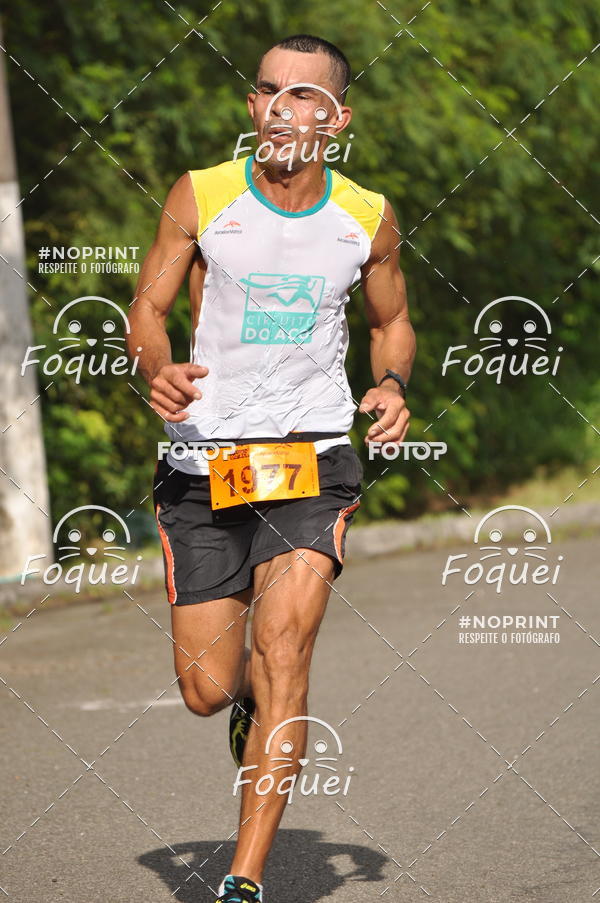 Buy your photos of the eventCircuito do Ao 2018 on Fotop