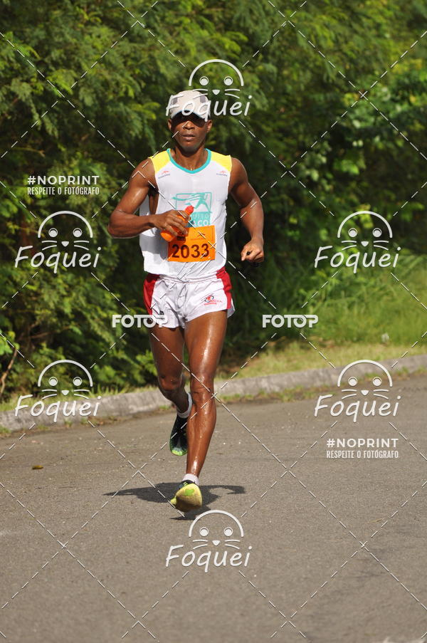Buy your photos of the eventCircuito do Ao 2018 on Fotop