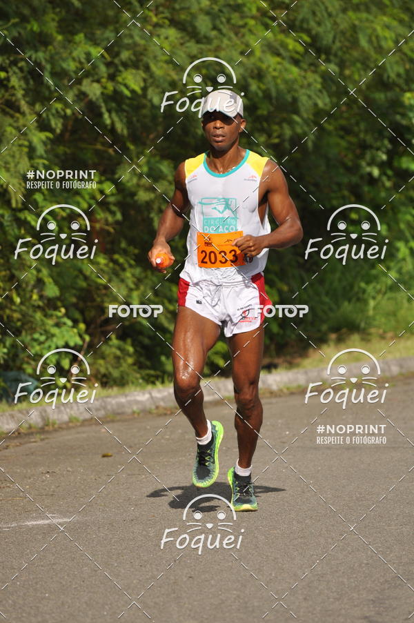 Buy your photos of the eventCircuito do Ao 2018 on Fotop