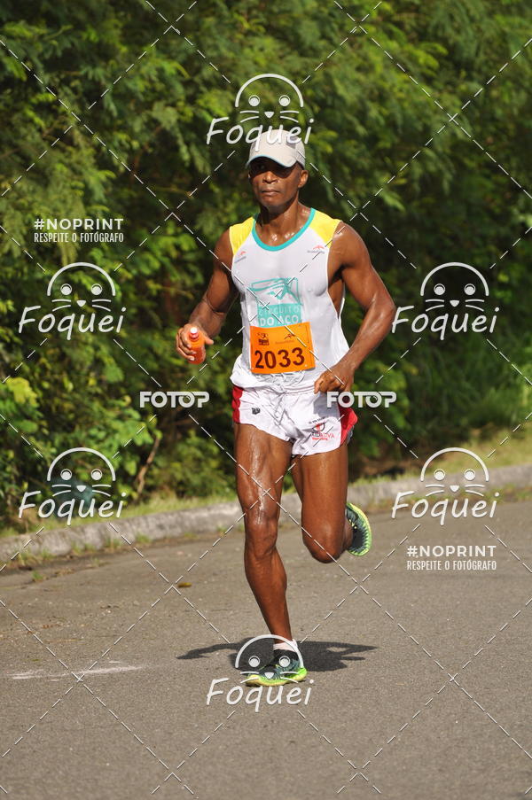 Buy your photos of the eventCircuito do Ao 2018 on Fotop