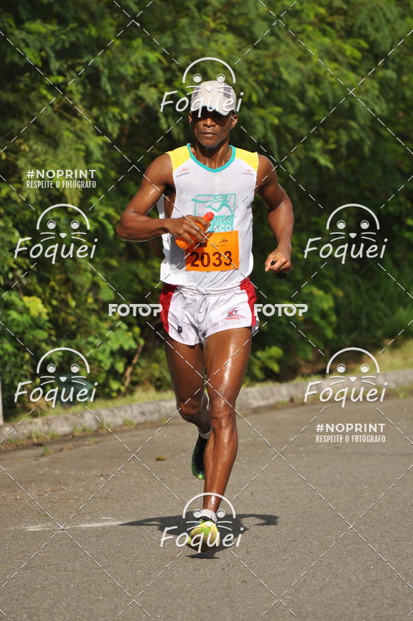 Buy your photos of the eventCircuito do Ao 2018 on Fotop