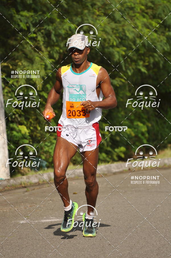 Buy your photos of the eventCircuito do Ao 2018 on Fotop