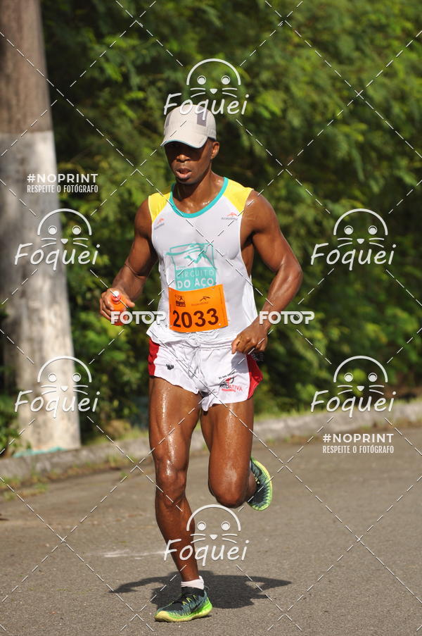 Buy your photos of the eventCircuito do Ao 2018 on Fotop