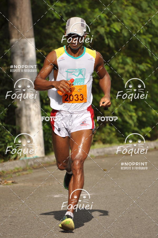 Buy your photos of the eventCircuito do Ao 2018 on Fotop