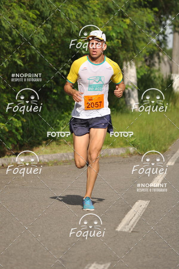 Buy your photos of the eventCircuito do Ao 2018 on Fotop