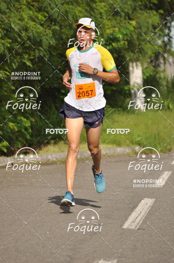 Buy your photos of the eventCircuito do Ao 2018 on Fotop