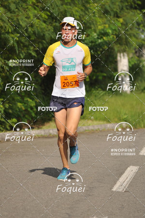Buy your photos of the eventCircuito do Ao 2018 on Fotop