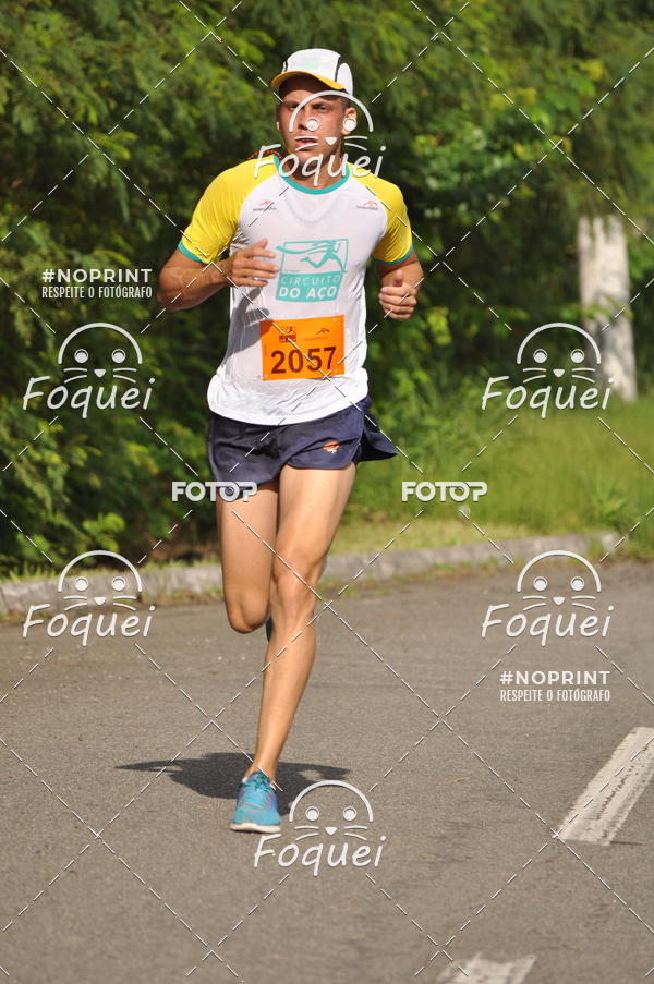 Buy your photos of the eventCircuito do Ao 2018 on Fotop