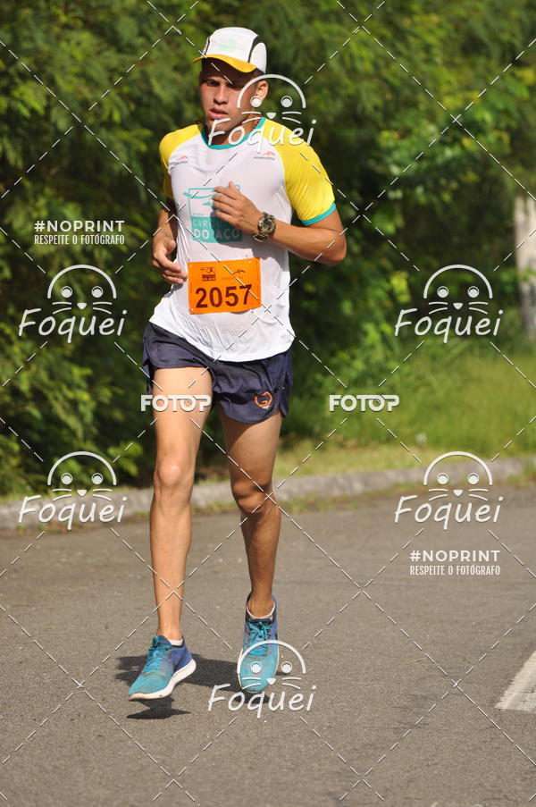 Buy your photos of the eventCircuito do Ao 2018 on Fotop