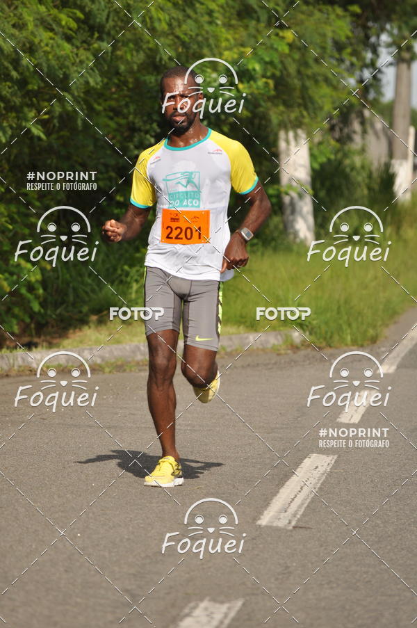 Buy your photos of the eventCircuito do Ao 2018 on Fotop