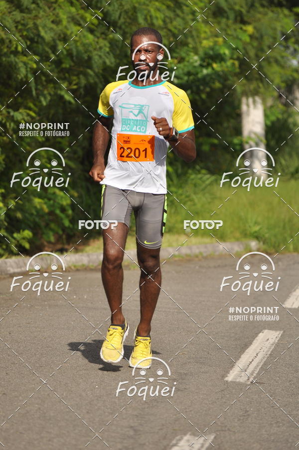Buy your photos of the eventCircuito do Ao 2018 on Fotop