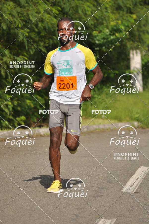 Buy your photos of the eventCircuito do Ao 2018 on Fotop