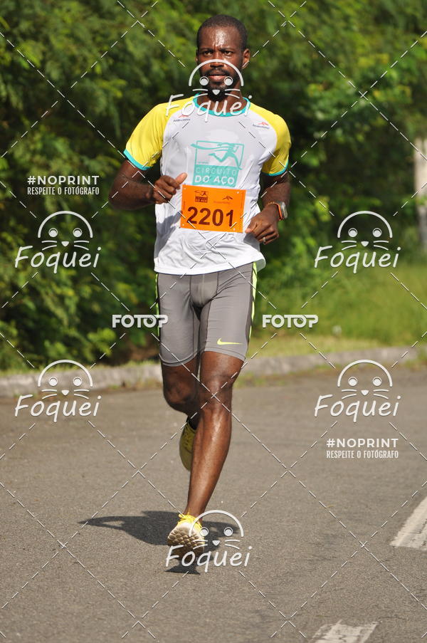 Buy your photos of the eventCircuito do Ao 2018 on Fotop