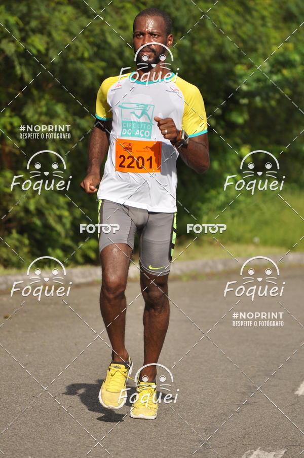 Buy your photos of the eventCircuito do Ao 2018 on Fotop
