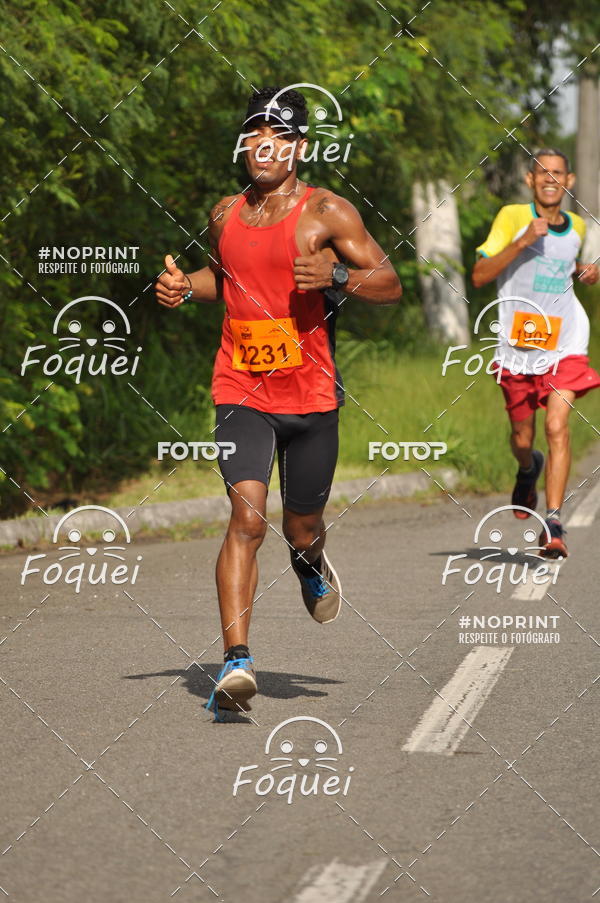 Buy your photos of the eventCircuito do Ao 2018 on Fotop