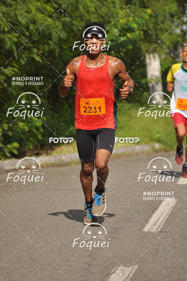 Buy your photos of the eventCircuito do Ao 2018 on Fotop