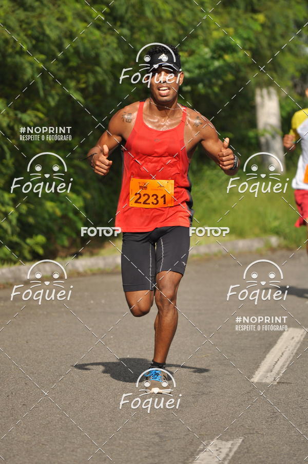 Buy your photos of the eventCircuito do Ao 2018 on Fotop