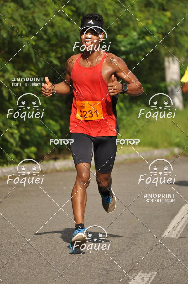 Buy your photos of the eventCircuito do Ao 2018 on Fotop
