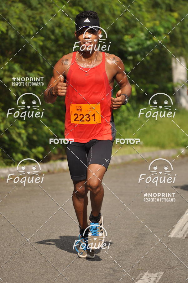 Buy your photos of the eventCircuito do Ao 2018 on Fotop