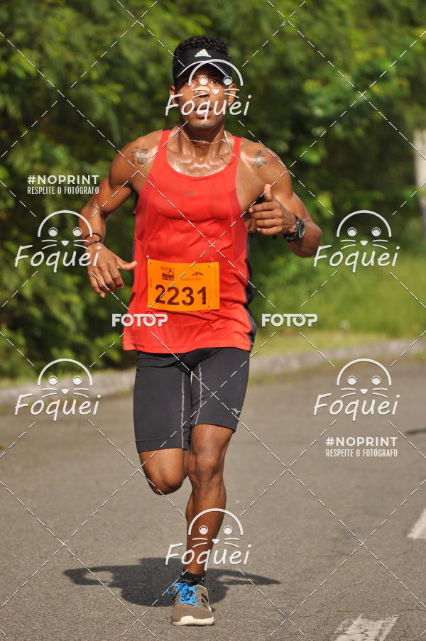 Buy your photos of the eventCircuito do Ao 2018 on Fotop