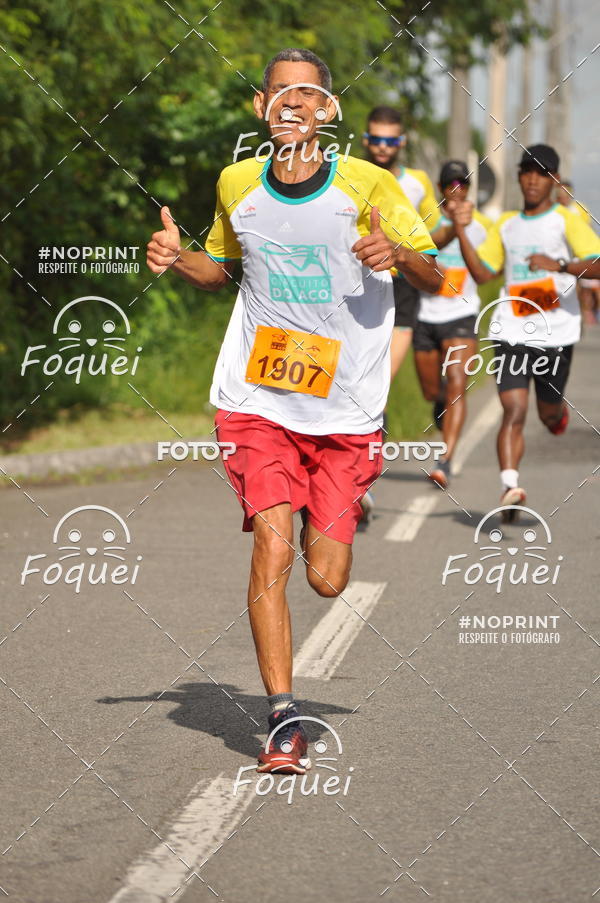 Buy your photos of the eventCircuito do Ao 2018 on Fotop