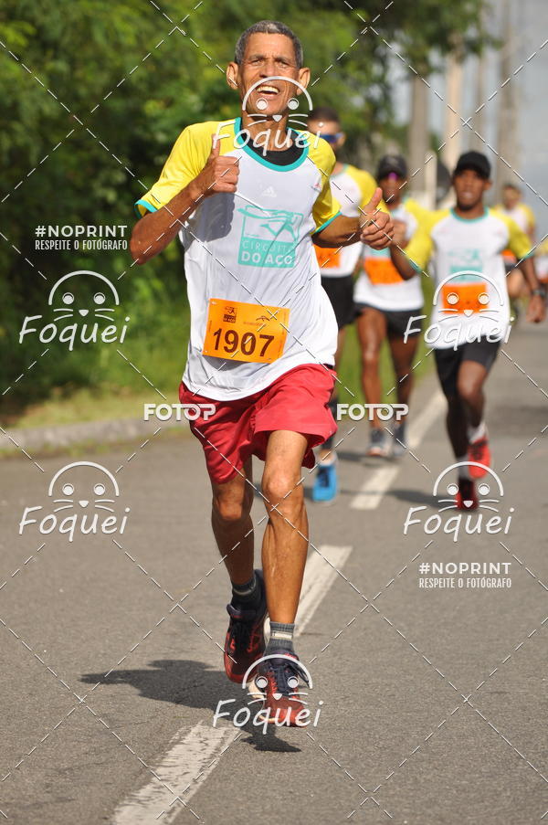Buy your photos of the eventCircuito do Ao 2018 on Fotop