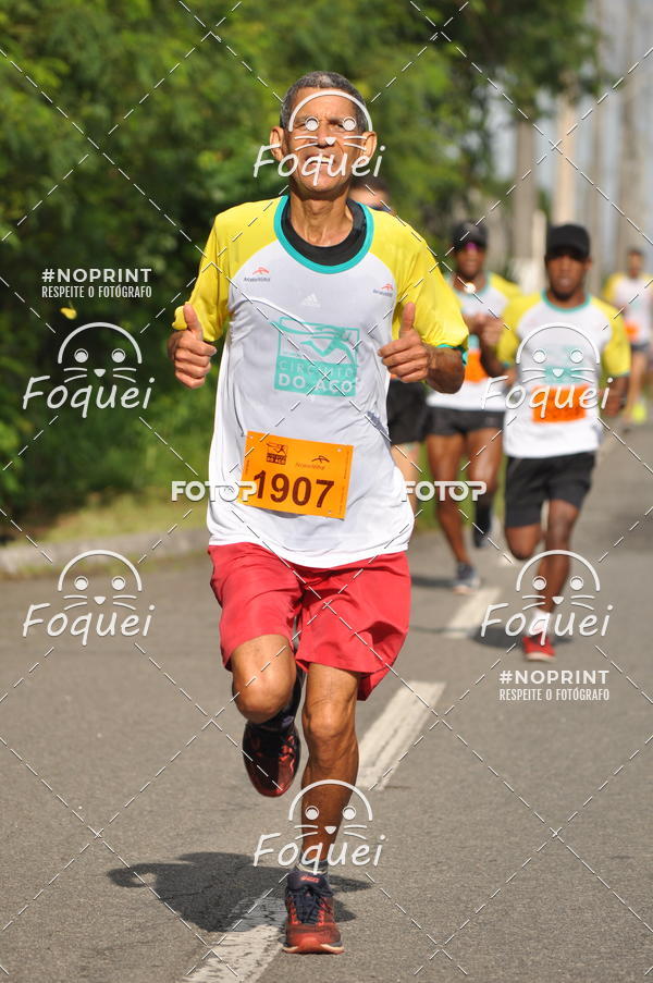 Buy your photos of the eventCircuito do Ao 2018 on Fotop