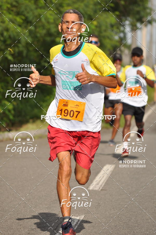 Buy your photos of the eventCircuito do Ao 2018 on Fotop