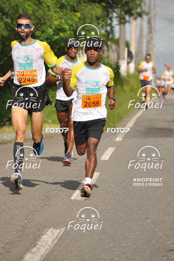 Buy your photos of the eventCircuito do Ao 2018 on Fotop
