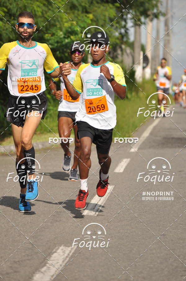 Buy your photos of the eventCircuito do Ao 2018 on Fotop