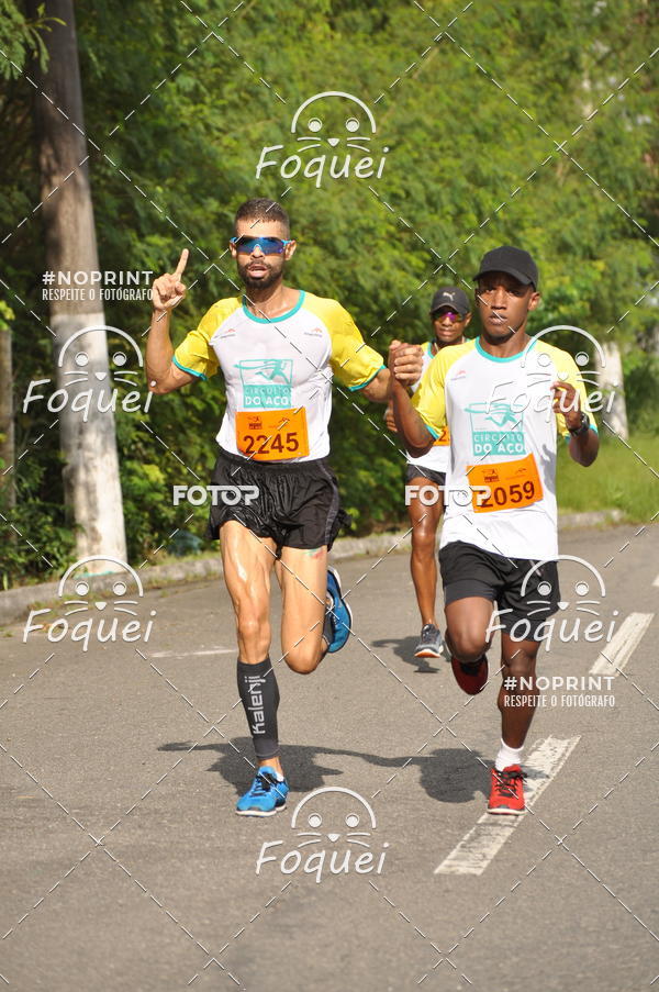 Buy your photos of the eventCircuito do Ao 2018 on Fotop