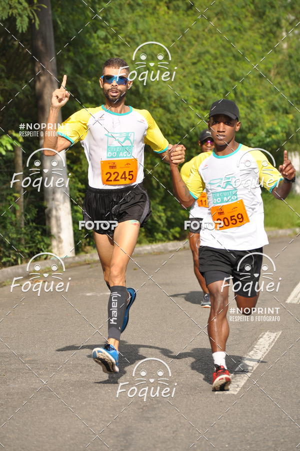 Buy your photos of the eventCircuito do Ao 2018 on Fotop
