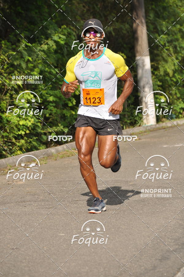 Buy your photos of the eventCircuito do Ao 2018 on Fotop