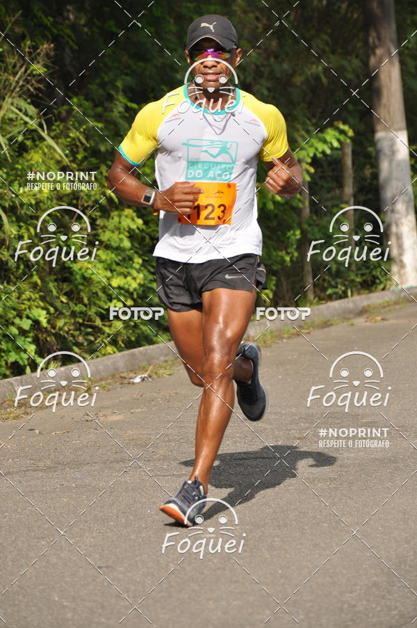 Buy your photos of the eventCircuito do Ao 2018 on Fotop