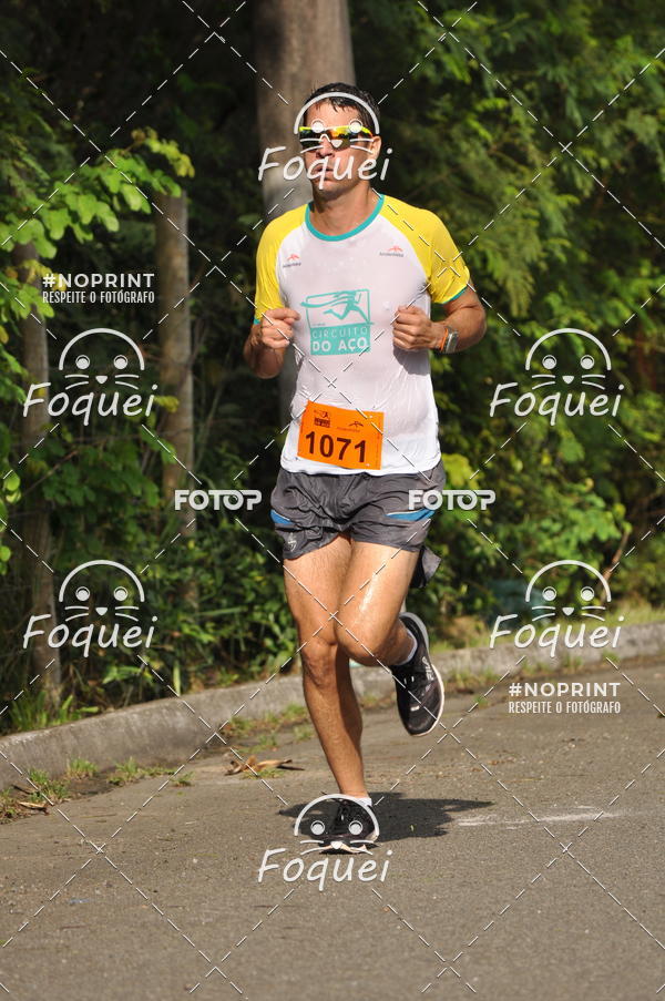 Buy your photos of the eventCircuito do Ao 2018 on Fotop