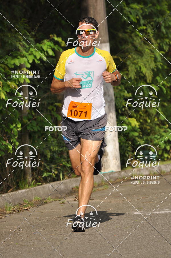 Buy your photos of the eventCircuito do Ao 2018 on Fotop