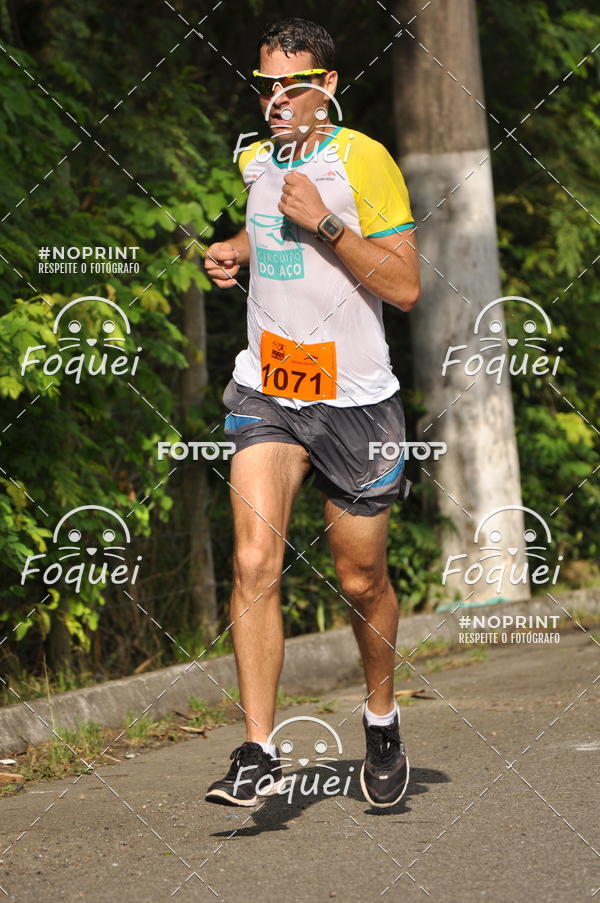 Buy your photos of the eventCircuito do Ao 2018 on Fotop