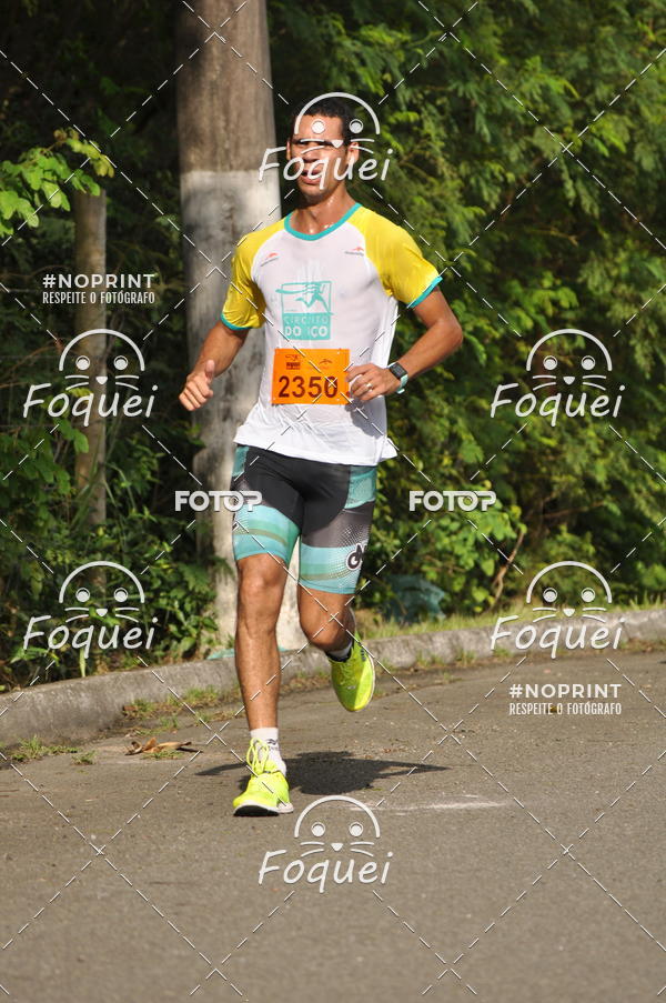 Buy your photos of the eventCircuito do Ao 2018 on Fotop