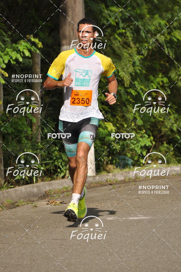 Buy your photos of the eventCircuito do Ao 2018 on Fotop