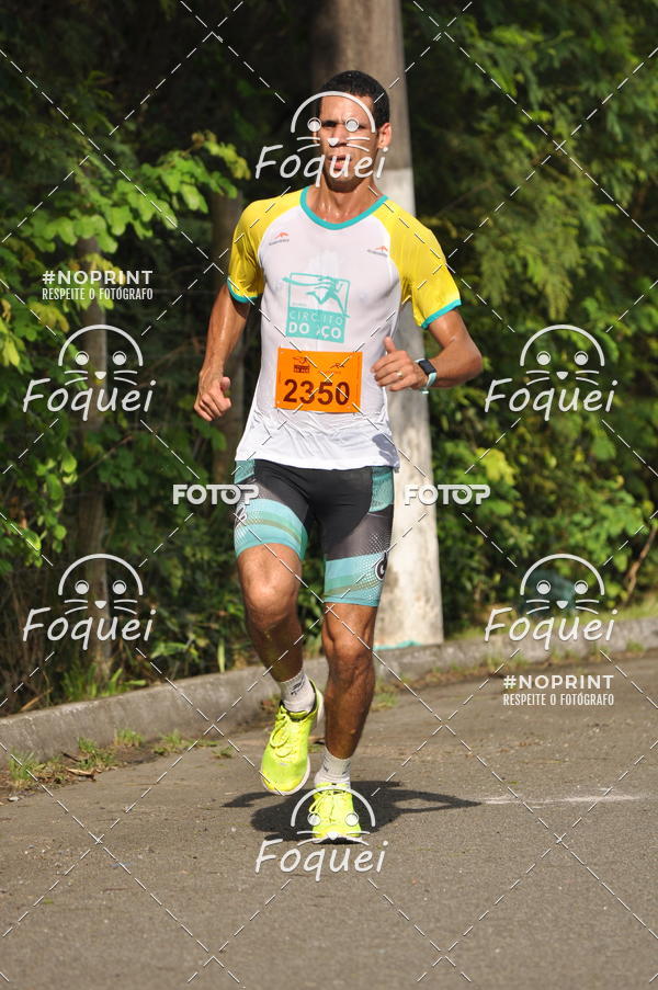 Buy your photos of the eventCircuito do Ao 2018 on Fotop