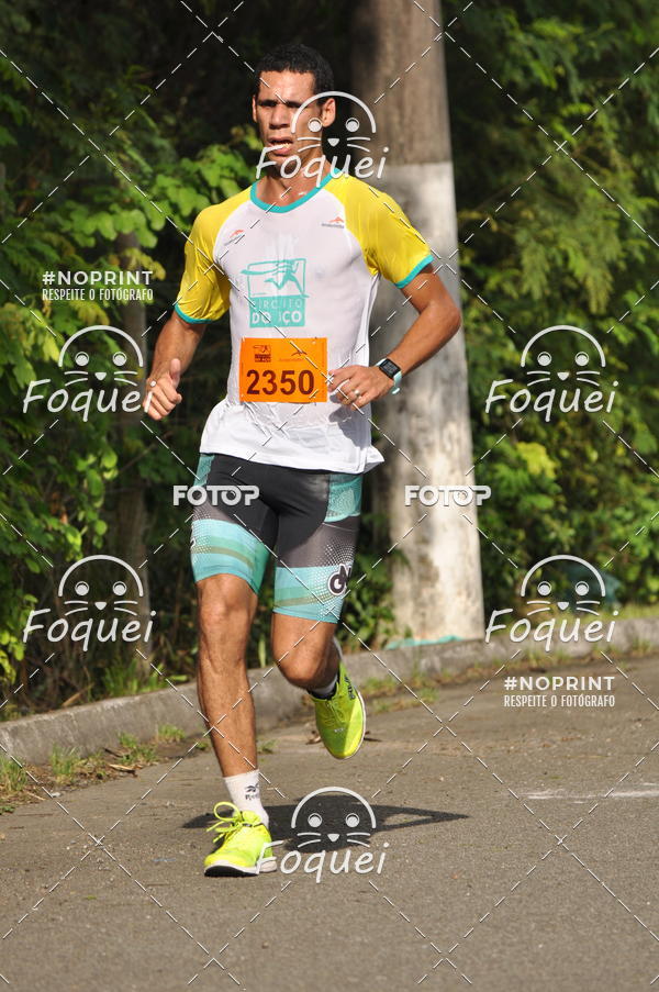 Buy your photos of the eventCircuito do Ao 2018 on Fotop