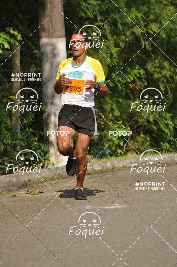 Buy your photos of the eventCircuito do Ao 2018 on Fotop