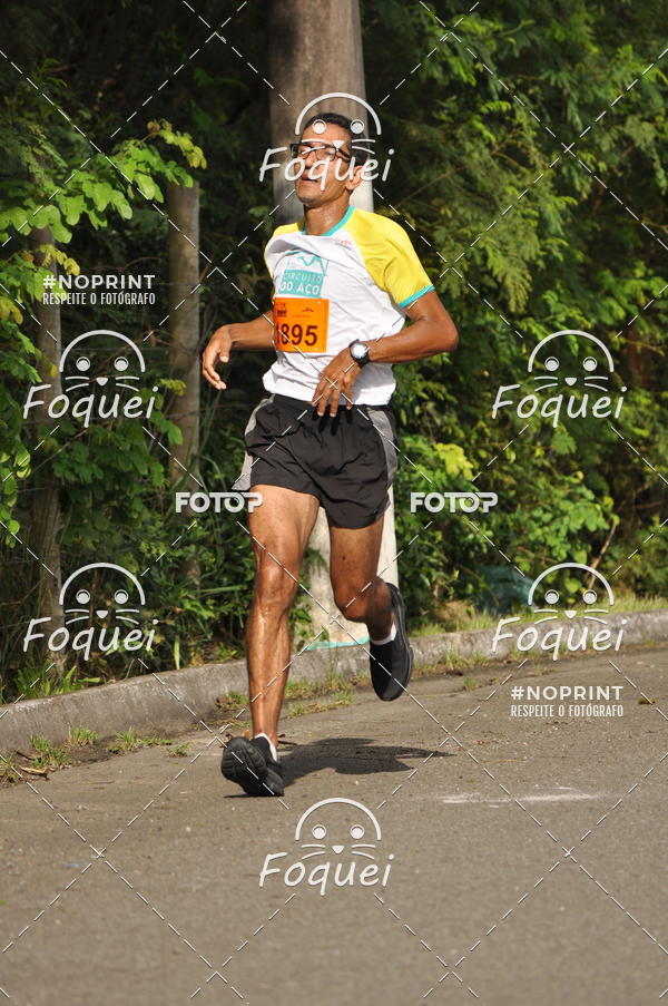 Buy your photos of the eventCircuito do Ao 2018 on Fotop